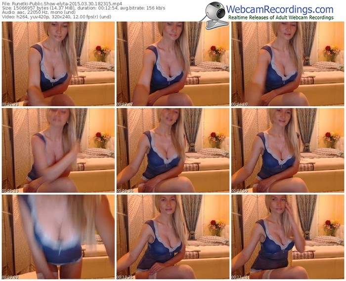 runetki-elyta-public-show-03_30_2015-18_23_15