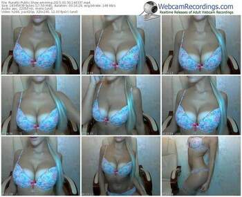 runetki-emmma-public-show-03_30_2015-14_43_37