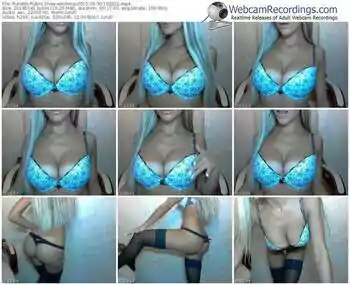 runetki-emmma-public-show-03_30_2015-18_28_11