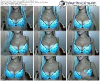 runetki-emmma-public-show-03_30_2015-18_51_05