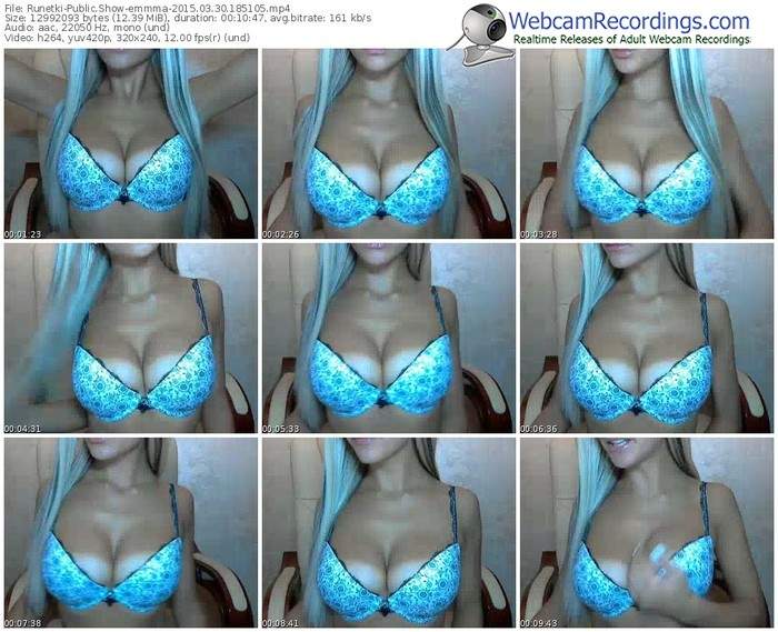 runetki-emmma-public-show-03_30_2015-18_51_05