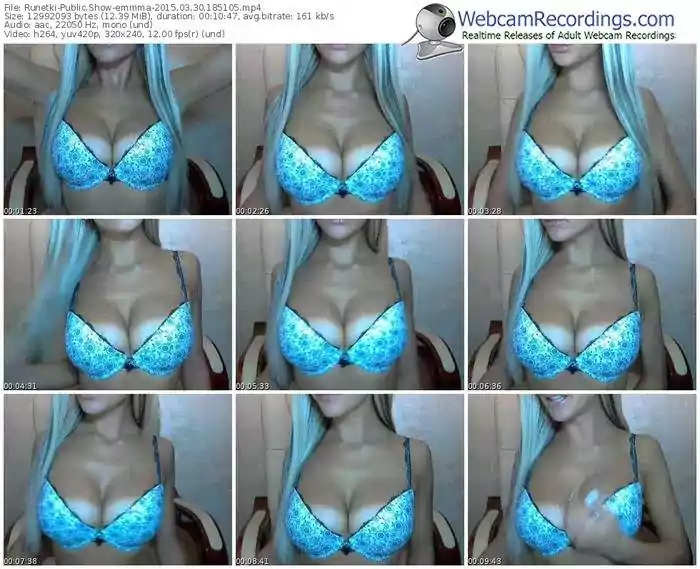 runetki-emmma-public-show-03_30_2015-18_51_05