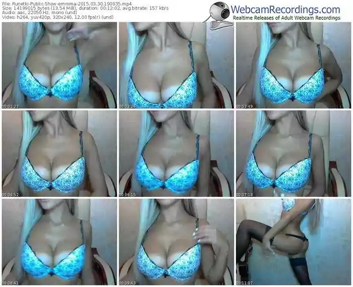 runetki-emmma-public-show-03_30_2015-19_09_35