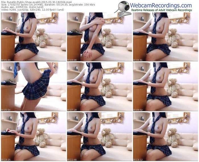 runetki-eva90-public-show-03_30_2015-18_20_04