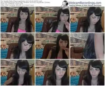 runetki-evgeshkanik-public-show-03_30_2015-18_37_51