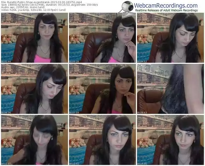 runetki-evgeshkanik-public-show-03_30_2015-18_37_51