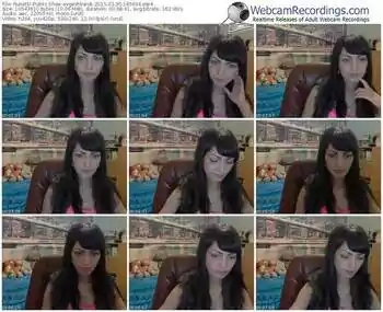 runetki-evgeshkanik-public-show-03_30_2015-18_59_34