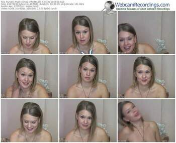 runetki-infinitti-public-show-03_30_2015-10_47_33