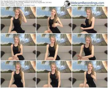 runetki-ingasweet-public-show-03_30_2015-06_14_18