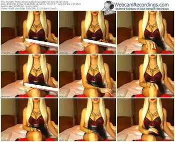 runetki-kaifushka3-public-show-03_30_2015-17_12_37