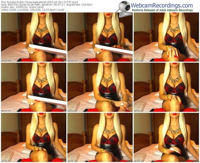 runetki-kaifushka3-public-show-03_30_2015-17_12_37