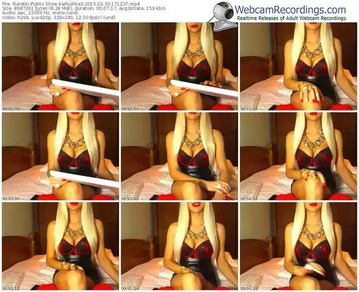 runetki-kaifushka3-public-show-03_30_2015-17_12_37