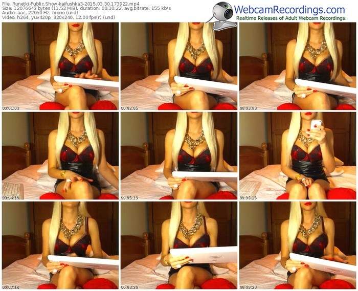 runetki-kaifushka3-public-show-03_30_2015-17_39_22