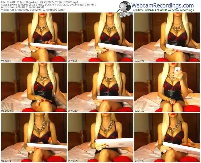 runetki-kaifushka3-public-show-03_30_2015-17_39_22