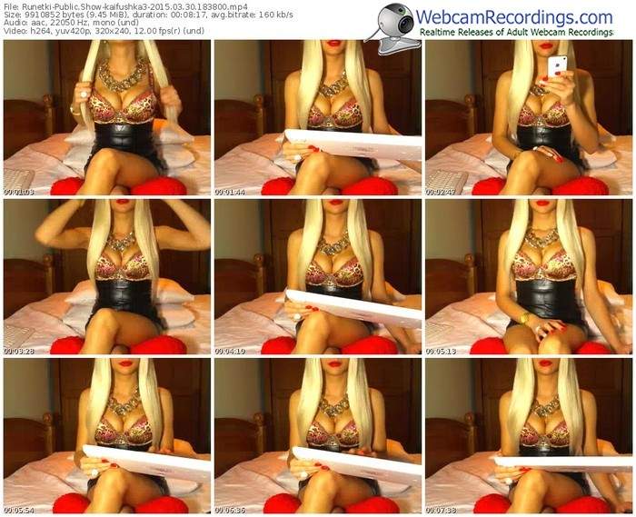 runetki-kaifushka3-public-show-03_30_2015-18_38_00