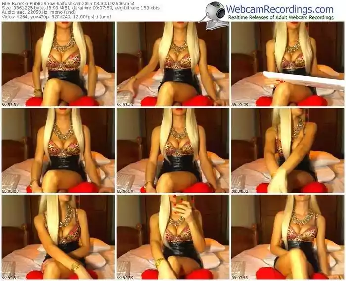 runetki-kaifushka3-public-show-03_30_2015-19_26_06