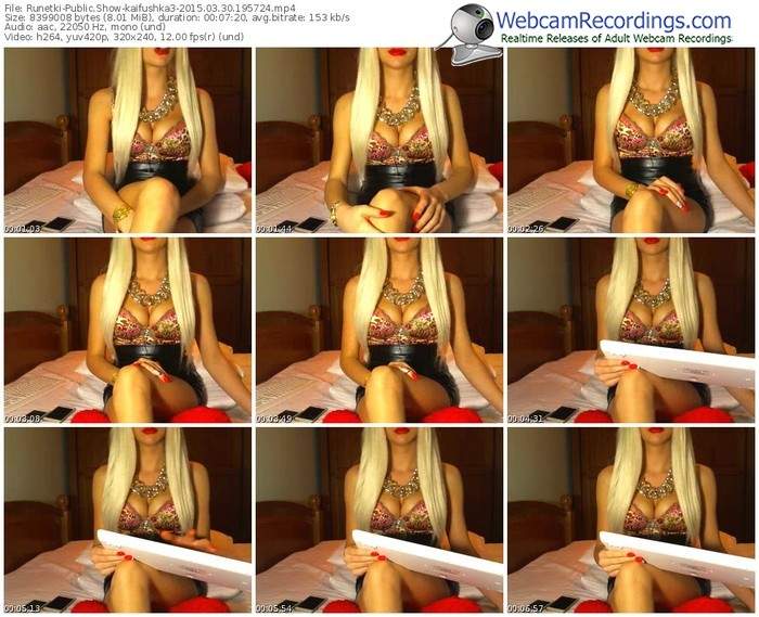 runetki-kaifushka3-public-show-03_30_2015-19_57_24