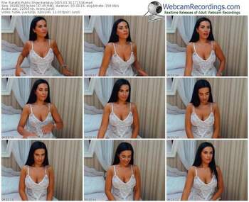 runetki-karlaluv-public-show-03_30_2015-17_15_34