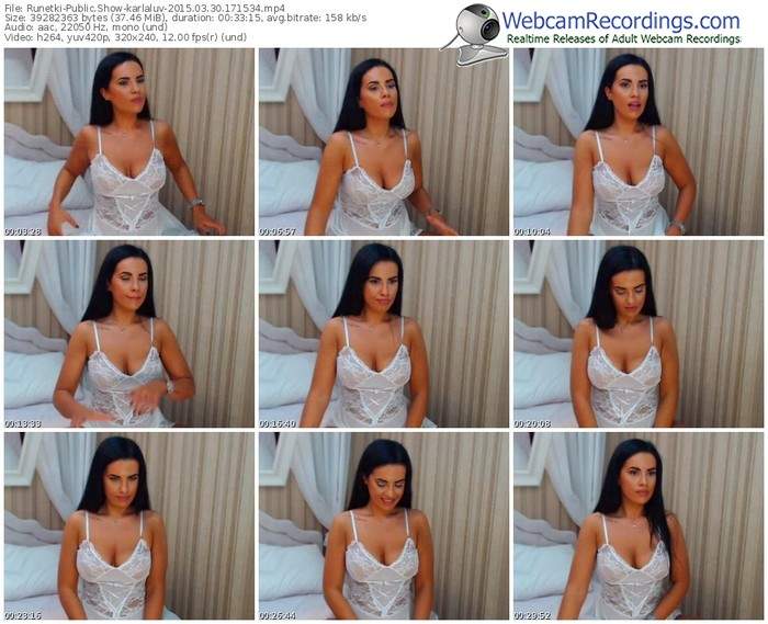 runetki-karlaluv-public-show-03_30_2015-17_15_34