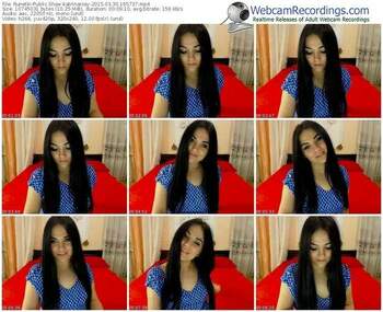 runetki-katrinarosy-public-show-03_30_2015-16_57_37