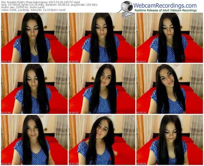 runetki-katrinarosy-public-show-03_30_2015-16_57_37