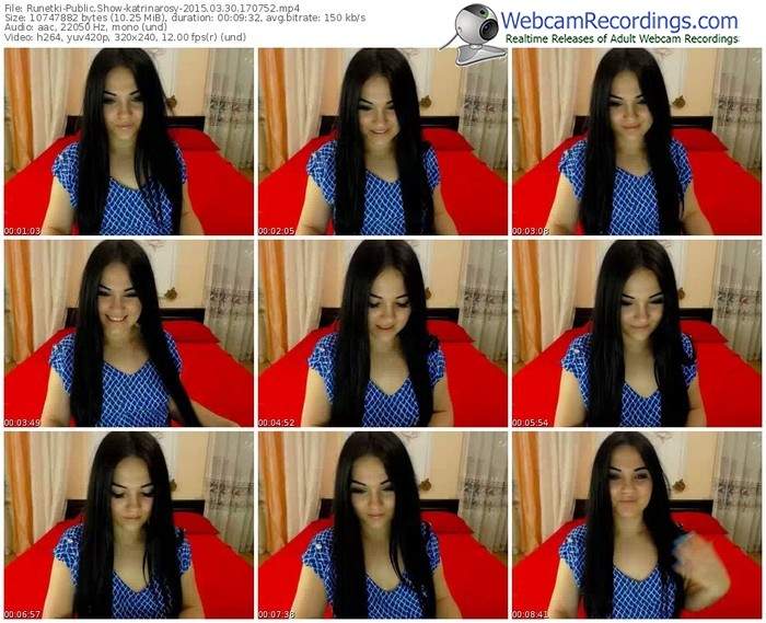 runetki-katrinarosy-public-show-03_30_2015-17_07_52