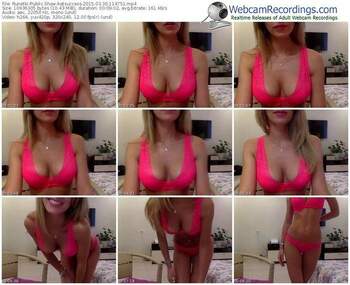 runetki-katsuccess-public-show-03_30_2015-11_47_51