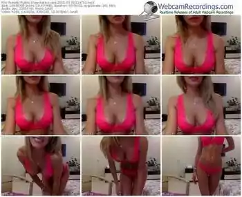 runetki-katsuccess-public-show-03_30_2015-11_47_51