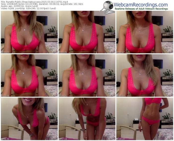 runetki-katsuccess-public-show-03_30_2015-11_47_51