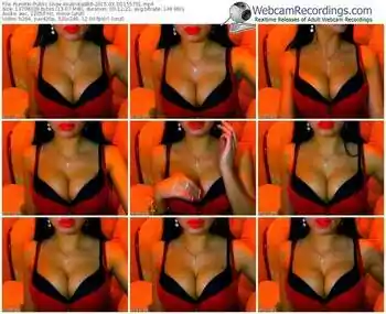 runetki-klubnika888-public-show-03_30_2015-15_57_51