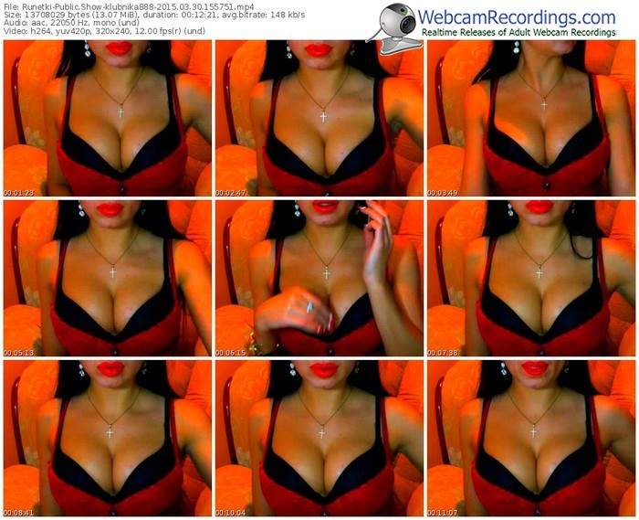 runetki-klubnika888-public-show-03_30_2015-15_57_51
