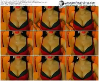 runetki-klubnika888-public-show-03_30_2015-16_15_06