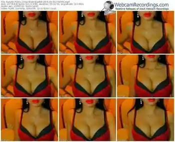 runetki-klubnika888-public-show-03_30_2015-16_43_04