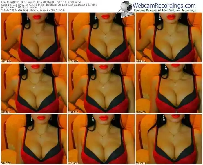 runetki-klubnika888-public-show-03_30_2015-16_43_04