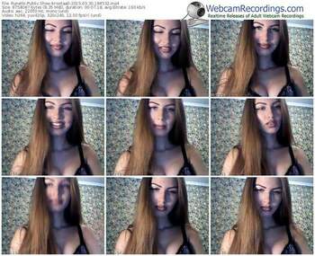 runetki-krisstaall-public-show-03_30_2015-18_45_32