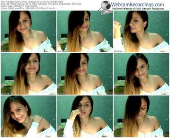 runetki-laskaa3-public-show-03_30_2015-16_36_45