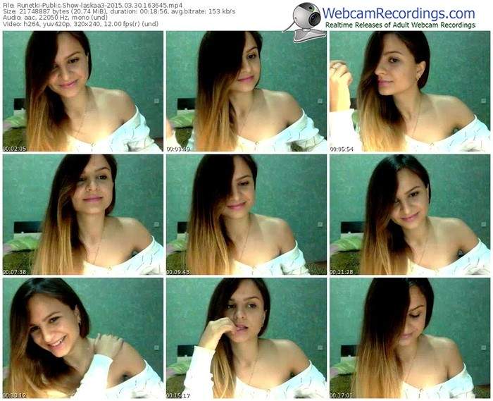 runetki-laskaa3-public-show-03_30_2015-16_36_45