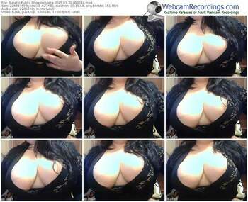 runetki-ledylera-public-show-03_30_2015-09_37_44