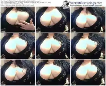 runetki-ledylera-public-show-03_30_2015-09_37_44