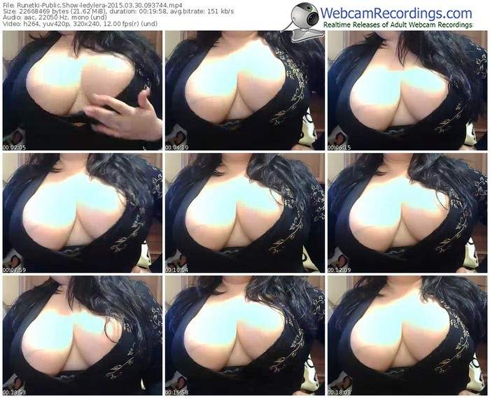 runetki-ledylera-public-show-03_30_2015-09_37_44