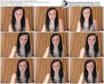 runetki-lluna-public-show-03_30_2015-18_21_15