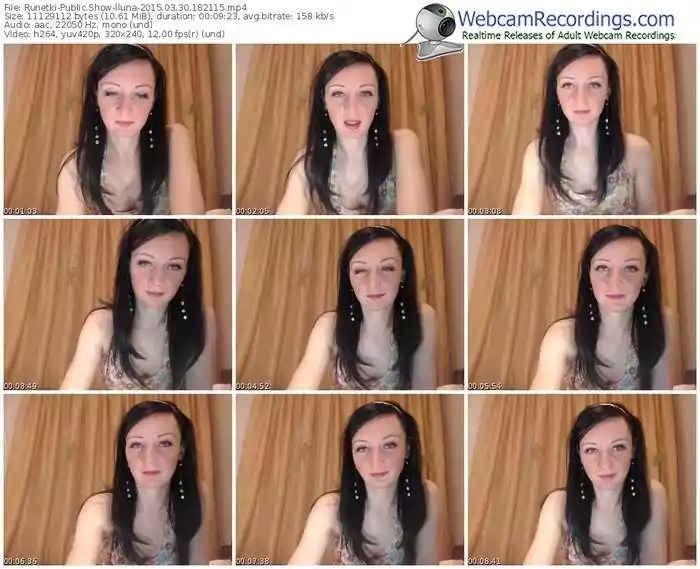 runetki-lluna-public-show-03_30_2015-18_21_15