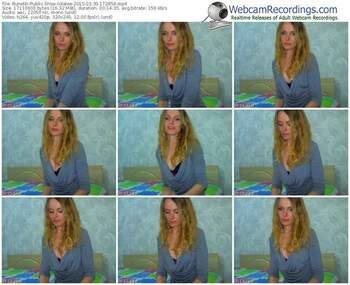 runetki-lolalee-public-show-03_30_2015-17_28_54