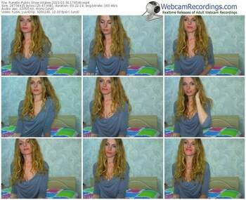 runetki-lolalee-public-show-03_30_2015-17_45_40