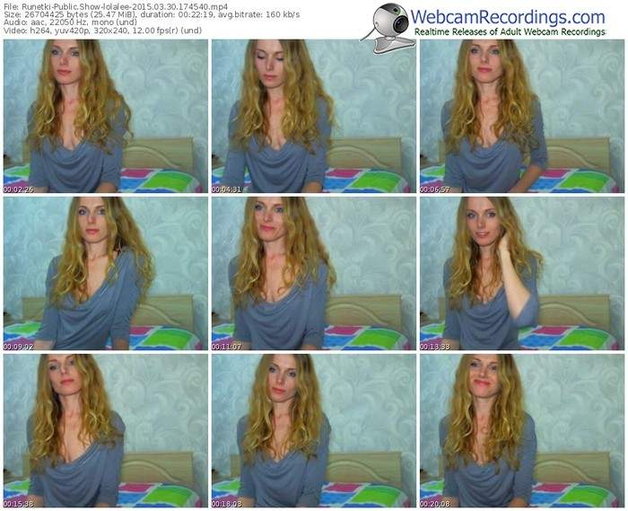 runetki-lolalee-public-show-03_30_2015-17_45_40