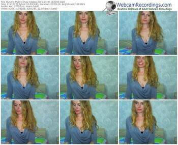 runetki-lolalee-public-show-03_30_2015-18_20_03