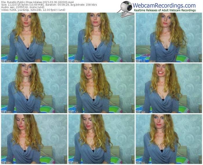 runetki-lolalee-public-show-03_30_2015-18_20_03