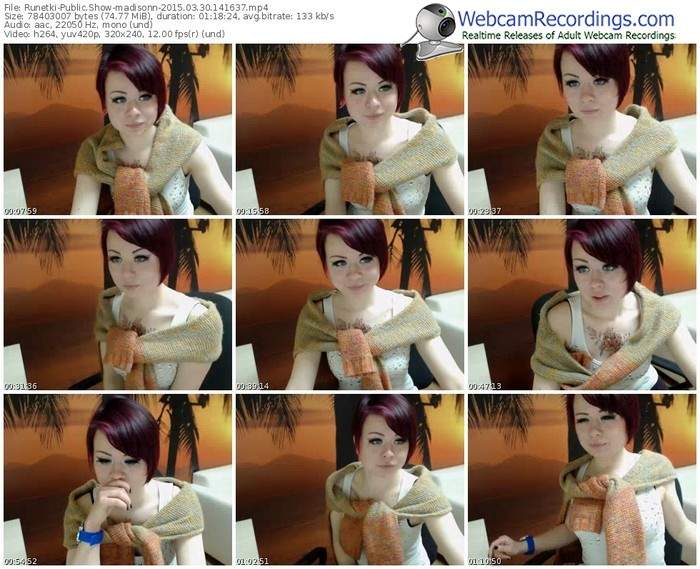 runetki-madisonn-public-show-03_30_2015-14_16_37