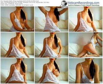 runetki-mallorka-public-show-03_30_2015-11_25_50