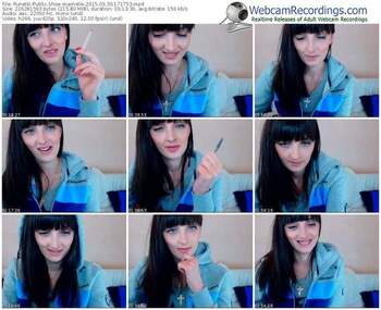 runetki-marrielle-public-show-03_30_2015-17_17_53